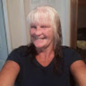 Meet your Posher, Alvera